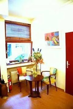 Le 21eme שטרסבורג