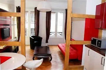 Le 21eme Otel