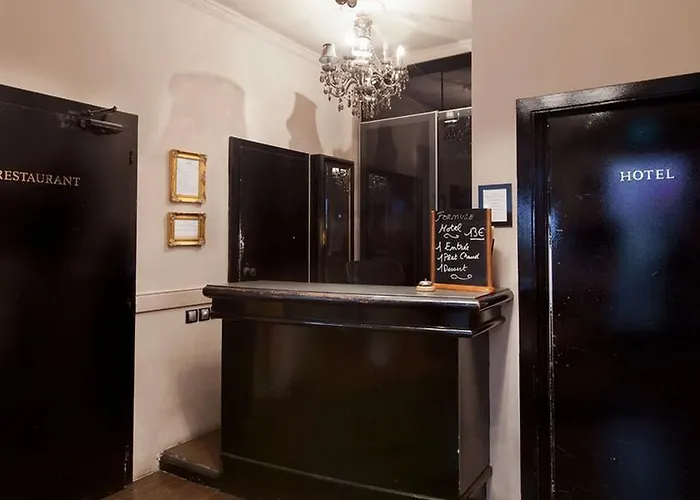 Le 21eme Straatsburg